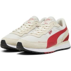 PUMA ROAD RIDER SD Sneaker