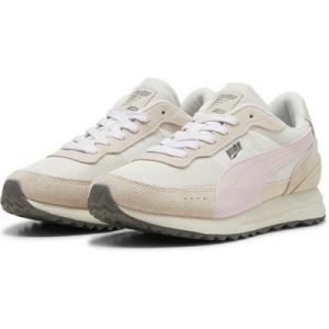 PUMA ROAD RIDER SD Sneaker