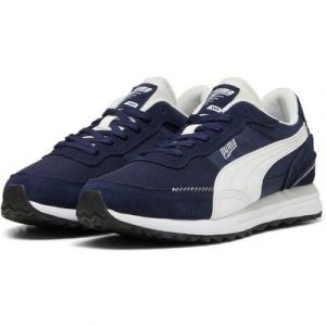 PUMA ROAD RIDER SD Sneaker