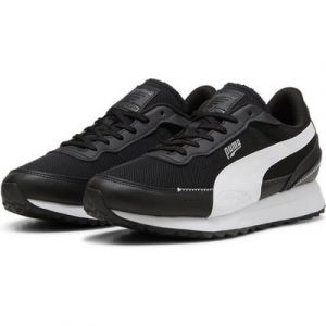 PUMA ROAD RIDER LTH Sneaker