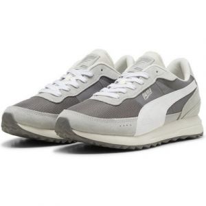 PUMA ROAD RIDER SD Sneaker