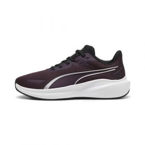 PUMA Unisex Skyrocket Lite Road Running Shoe