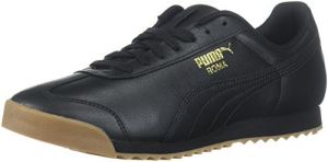 PUMA Herren Roma Sneaker