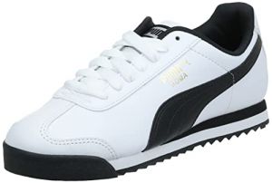 PUMA Herren Roma Basic Sneaker