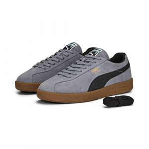 PUMA Herren Delphin Sneakers 02grybk