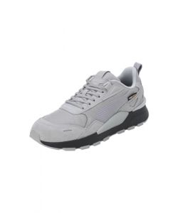 PUMA Unisex Rs 3.0 Cordura Leichtathletik-Schuh