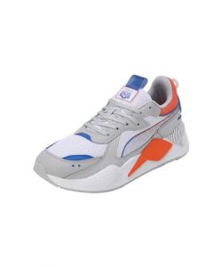 PUMA RS-X 3D 390025 02 42