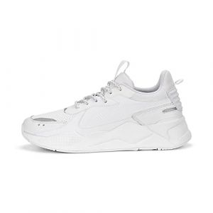 PUMA Sneakers RS-X Triple