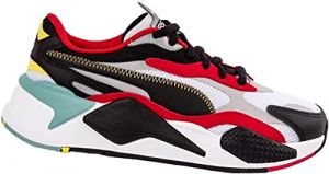 PUMA RS-X3 Puzzle