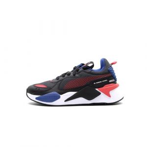 PUMA Rs-X Boys Trainers EU 37 1/2