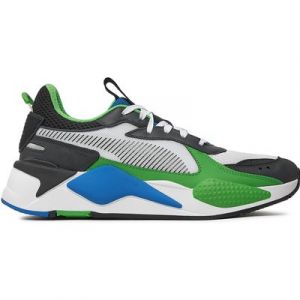 Sneakers Puma Rs-X Toys 369449 26 Bunt