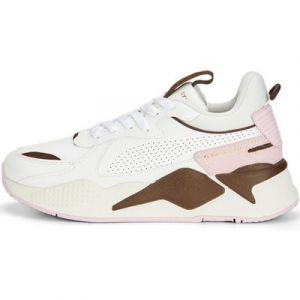 PUMA Puma RS-X Preppy Sneaker Sneaker