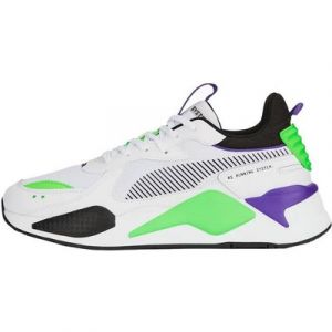 PUMA Puma RS-X Geek Sneaker Sneaker