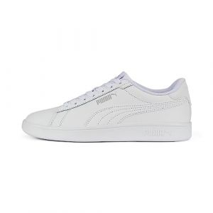 PUMA Smash 3.0 L JR Sneaker