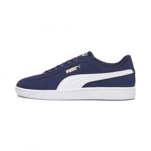 PUMA PUMA Herren Smash 3.0 Buck Sneakers