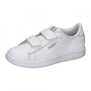 PUMA Smash 3.0 L V Ps Sneaker