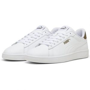 PUMA Sneaker "Smash 3.0 L Sneakers Erwachsene"