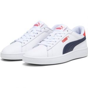 PUMA Sneaker "SMASH 3.0 L JR"