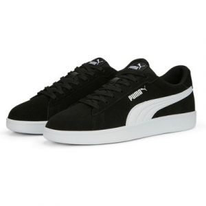 PUMA Sneaker "SMASH 3.0"