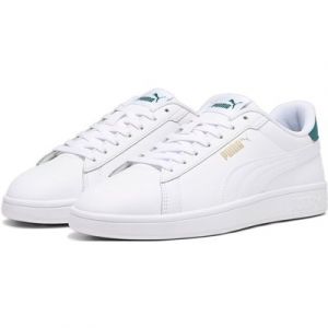 PUMA Sneaker "SMASH 3.0 L"