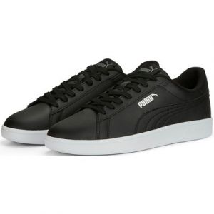 PUMA Sneaker "SMASH 3.0 L"