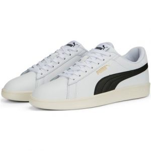 PUMA Sneaker "SMASH 3.0 L"