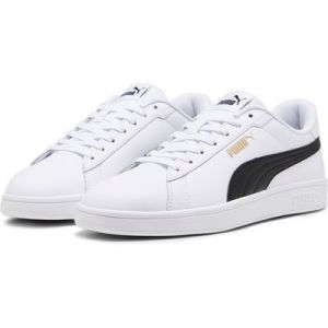 PUMA Sneaker "SMASH 3.0 L"