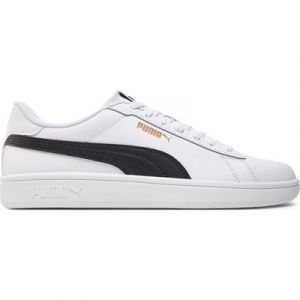 Sneakers Puma Smash 3.0 390987-11 Weiß