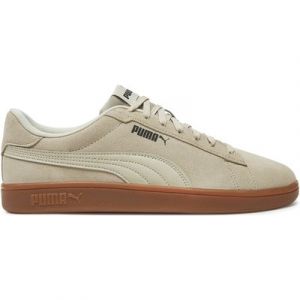 Sneakers Puma Smash 3.0 390984 17 Beige