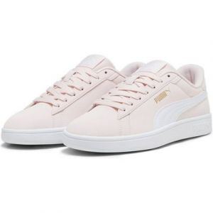 PUMA PUMA Smash 3.0 Buck Sneakers Erwachsene Sneaker