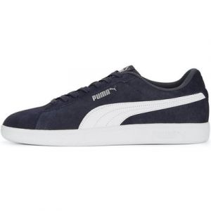 PUMA SMASH 3.0 Sneaker