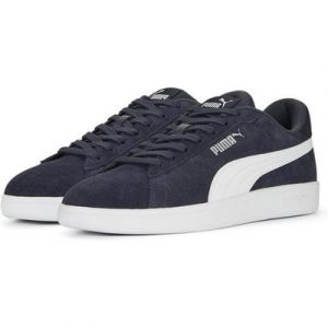 PUMA Smash 3.0 Sneakers Erwachsene Sneaker