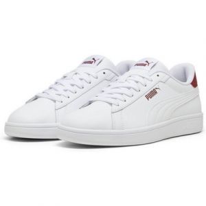 PUMA Smash 3.0 L Sneakers Erwachsene Sneaker