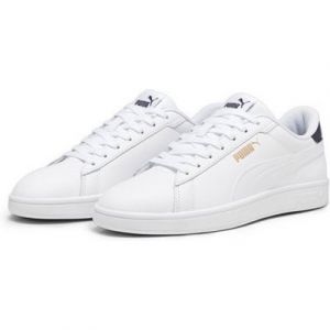 PUMA PUMA SMASH 3.0 L Sneaker