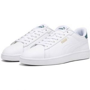 PUMA PUMA SMASH 3.0 L Sneaker