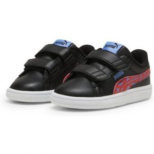 PUMA PUMA Smash 3.0 Hero Sneakers Kinder Sneaker