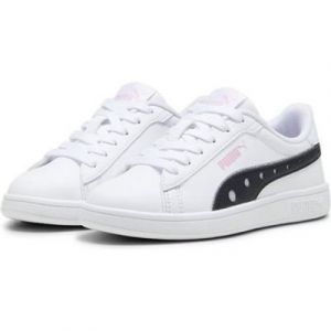 PUMA Smash 3.0 DanceParty PS Sneaker