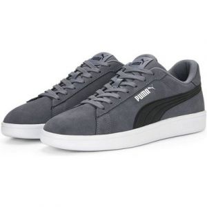 PUMA Smash 3.0 Sneakers Erwachsene Sneaker