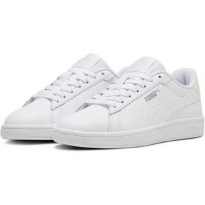 PUMA SMASH 3.0 L Sneaker