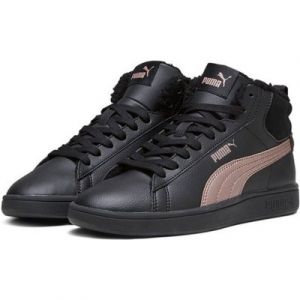 PUMA Smash 3.0 Mid WTR Sneakers Erwachsene Sneaker