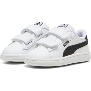 PUMA Smash 3.0 Nightkeeper Sneakers Klein Kinder Sneaker