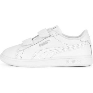 PUMA SMASH 3.0 L V PS Sneaker mit Klettverschluss