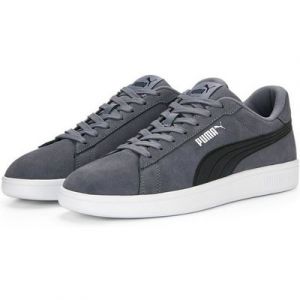 PUMA SMASH 3.0 Sneaker