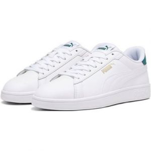 PUMA SMASH 3.0 L Sneaker