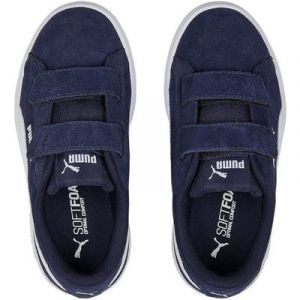 PUMA SMASH 3.0 SD V PS Sneaker