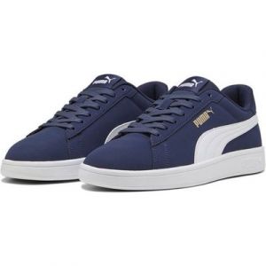 PUMA PUMA Smash 3.0 Buck Sneakers Erwachsene Sneaker