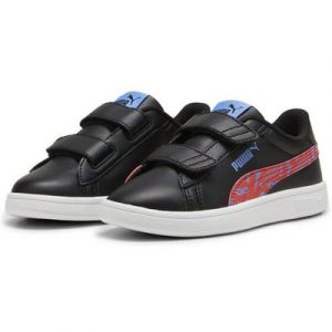 PUMA PUMA Smash 3.0 Hero Sneakers Kinder Sneaker