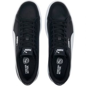 PUMA SMASH 3.0 L Sneaker