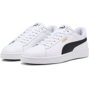 PUMA SMASH 3.0 L Sneaker