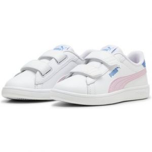 PUMA SMASH 3.0 L V PS Sneaker mit Klettverschluss